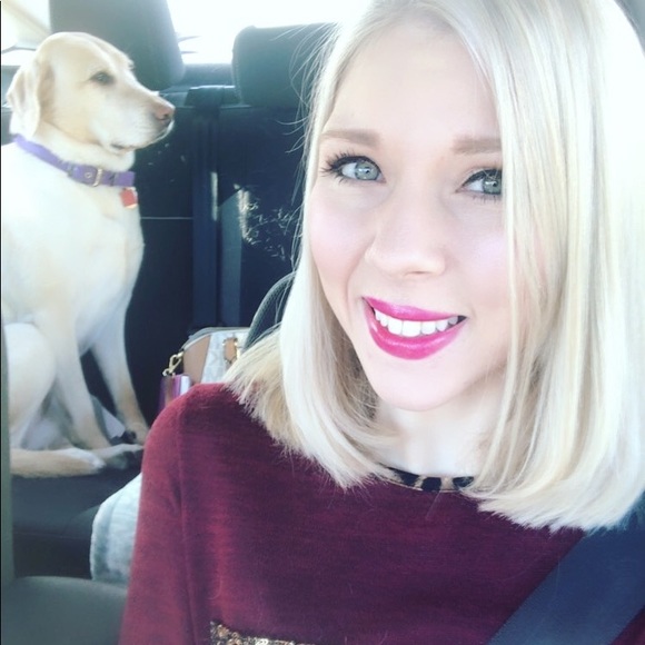 Open to trades and fair offers! - Picture 1 of 1